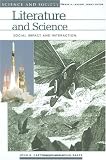 Literature and Science: Social Impact and Interaction (Science and Society)
