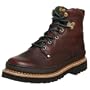 Georgia Boot Men's Georgia Giant G6274 Work Boot