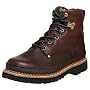Georgia Boot Men's Georgia Giant G6274 Work Boot