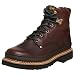 Georgia Boot Men's Georgia Giant G6274 Work Boot