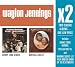 Search : X2:Honky Tonk Heroes/ Waylon and Willie