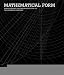 The Inversion Principle: John Pickering
