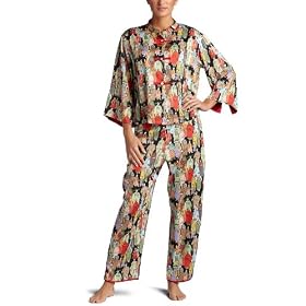 Buy Natori Ladies Dynasty Pj by Natori