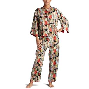 Buy Natori Ladies Dynasty Pj by Natori