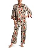 Natori Women's Dynasty Pj