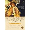 A Poisoned Season