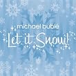 Let It Snow!