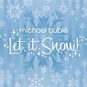 Let It Snow, Let It Snow, Let It Snow