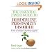 The Essential Family Guide to Borderline Personality Disorder: New Tools and Techniques to Stop Walking on Eggshells