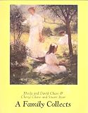 Rhoda and David Chase & Cheryl Chase and Stuart Bear : A Family Collects