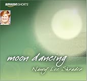 Moon Dancing