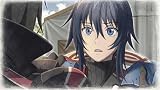 戦場のヴァルキュリア3