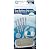 デュアルバッテリーグリップ(ホワイト)