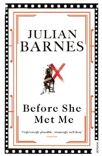 Barnes