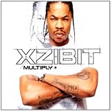 Multiply