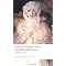 Twysted Systers (of classical music, of literature, and of history)