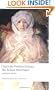 The Yellow Wall-paper and Other Stories (Oxford World's Classics)
