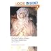 The Yellow Wall-paper and Other Stories (Oxford World's Classics)