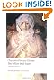 The Yellow Wall-paper and Other Stories (Oxford World's Classics)