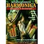 M�thode compl�te d'harmonica diatonique & chromatique - J.J. Milteau + CD - Beuscher