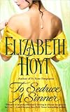 To Seduce a Sinner