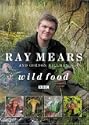 Wild Food
