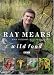 Wild Food