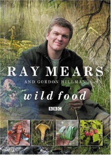 Wild Food