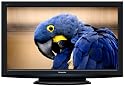 Plasma-Fernseher TX-PF46S20