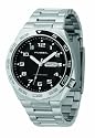FOSSIL Herrenarmbanduhr Blue Sport AM4140