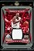 2004-05 SP Game-Used Authentic Fabric Aaron McKie Jersey Philadelphia 76ers Basketball Card - Mint Condition - Shipped In Protective Display Case!