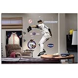 Yankees - Fathead MLB Players - Rivera, Mariano