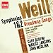 Amazon MP3: The was life, there was love, there was laughter from The Firebrand of Florence bei MP3-Downloads zum Namen: 51n86RK-JSL._SL75_