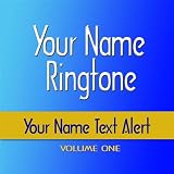 Caitlyn Text Alert