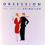 Obsession: The Best Of Animotion