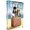 Les Chevaliers du fiel - Vacances d'enfer !