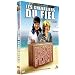 Les Chevaliers du fiel - Vacances d'enfer !