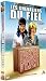 Les chevaliers du fiel - vacances d'enfer !, 