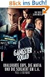Gangster Squad