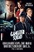 Gangster Squad bei amazon kaufen