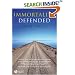 Immortality Defended