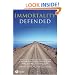 Immortality Defended