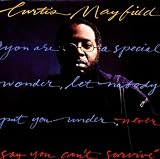Never Say You Cant Survive/Do It All Night
