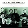 The Best Of The Irish Rovers
