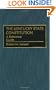 The Kentucky State Constitution: A Reference Guide (Reference Guides to the State Constitutions of the United States)