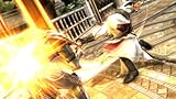Soul Calibur V(͢����)
