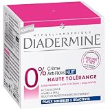 Détails sur le produit
