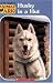 Husky in a Hut (Animal Ark Series #36)