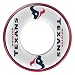 Search : Team Sports America NFL0038-831 36'' Inner Tube - Houston Texans