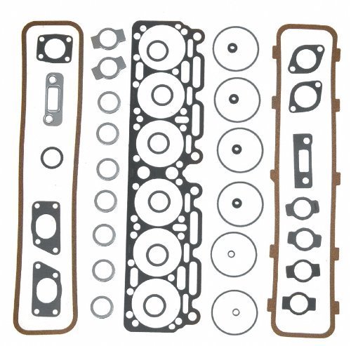 Victor Reinz Hs3300vc Cylinder Head Gasket Set Zarinsdsashina Victor Reinz Hs3300vc Cylinder Head Gasket Set Zarinsdsashina
